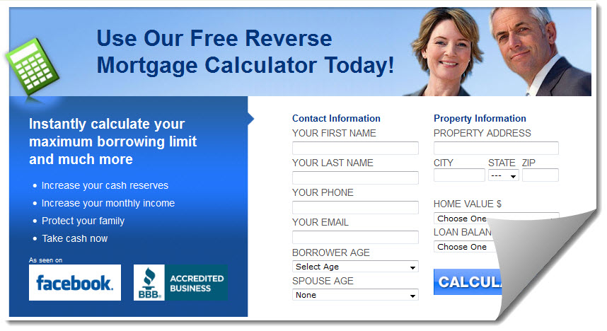 adviser-calculator adviser calculator Top 4 Reverse Mortgage Calculators Reviewed