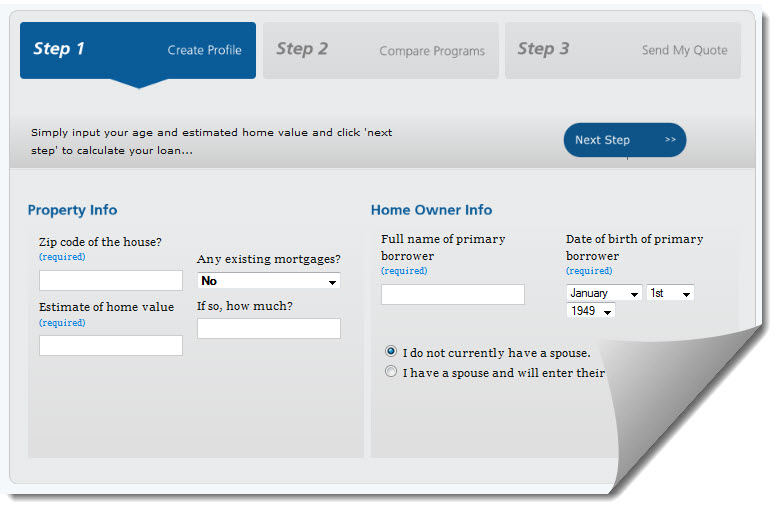allrmc-calculator allrmc calculator Top 4 Reverse Mortgage Calculators Reviewed