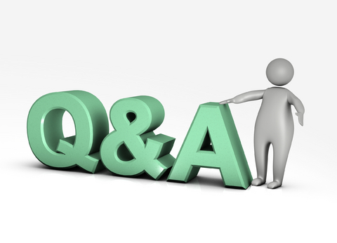 question answer Yes. You Can Refinance a Reverse Mortgage