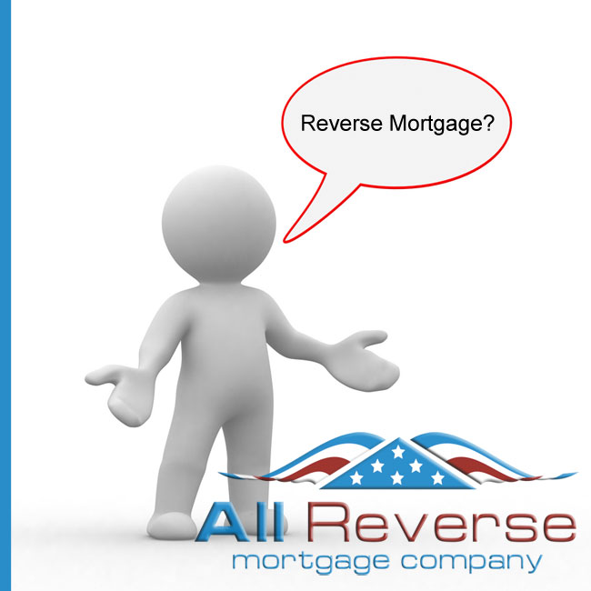 Reverse Mortgage Calculator