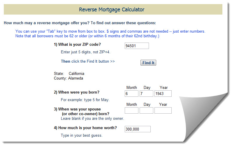 you may want to read this about reverse mortgage new zealand mortgage calculator