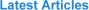 articles