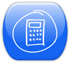 hecm calculator