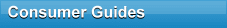 consumer guides