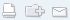 page options