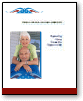 picture for our reverse mortgage tri-fold: download our free consumer guides here, children get your answers here about your frequently asked and concerns with your parents