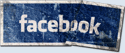 Join us on FaceBook