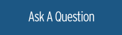 ask our experts