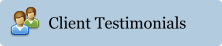 testimonials