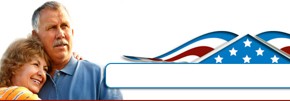 welcome banner