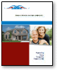 picture for our frequestly asked questions about reverse mortgages: download our free consumer guides here