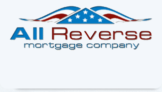 All Reverse Mortgage Company