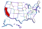 reverse mortgage closing in san diego california