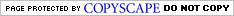 copyright All Reverse Mortgage Company, All Rights Reserved