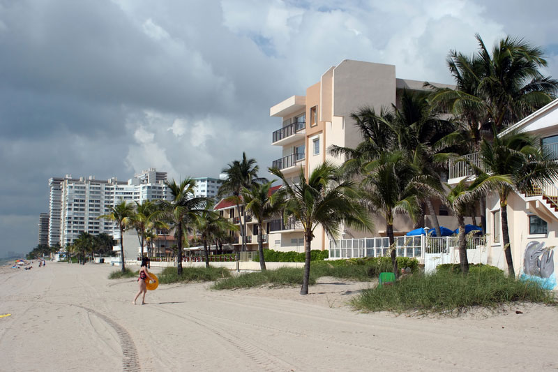 palm beach florida