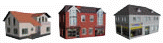 program view