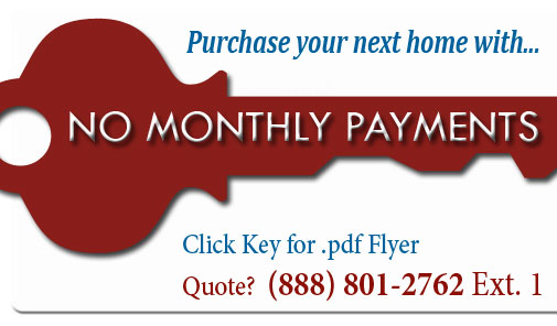 purchase with a reverse mortgage: banner