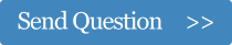 Send Question