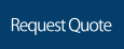 reverse mortgage quote