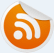 subscribe to our RSS