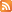 reverse mortgage articles written by ceo michael branson. current topics of legislation, advantages and disadvantages of the hecm government insured reverse mortgage programs