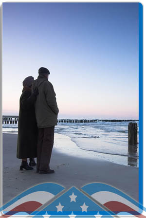 seniors may purchase home with reverse mortgage 