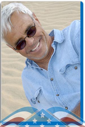 reverse mortgage myhs seniors