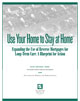 counseling guide .pdf download