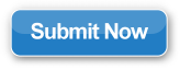 click here to submit this form now
