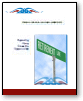 picture for our reverse mortgage tri-fold: download our free consumer guides here, true or fasle guide questions and answers