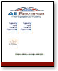picture for our reverse mortgage tri-fold: download our free consumer guides here