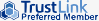 trustlink.org