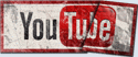allrmc.com on youtube