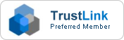 trustlink.org