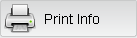 Print Loan Details